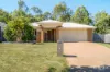 29 Cornforth Crescent, Kirkwood, Qld 4680-Image