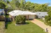 29 Cornforth Crescent, Kirkwood, Qld 4680-Image