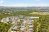 29 Cornforth Crescent, Kirkwood, Qld 4680-Image
