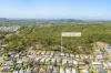 29 Cornforth Crescent, Kirkwood, Qld 4680-Image