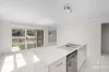 29 Cornforth Crescent, Kirkwood, Qld 4680-Image