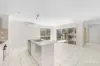 29 Cornforth Crescent, Kirkwood, Qld 4680-Image