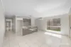 29 Cornforth Crescent, Kirkwood, Qld 4680-Image