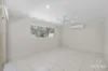 29 Cornforth Crescent, Kirkwood, Qld 4680-Image