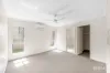29 Cornforth Crescent, Kirkwood, Qld 4680-Image