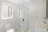 29 Cornforth Crescent, Kirkwood, Qld 4680-Image