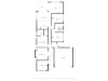 29 Cornforth Crescent, Kirkwood, Qld 4680-Floorplan