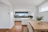29 Cornwall Crescent, Newnham, Tas 7248-Image
