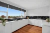 29 Cornwall Crescent, Newnham, Tas 7248-Image