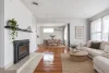 29 Cornwall Crescent, Newnham, Tas 7248-Image