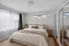 29 Cornwall Crescent, Newnham, Tas 7248-Image