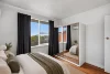 29 Cornwall Crescent, Newnham, Tas 7248-Image