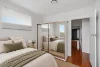 29 Cornwall Crescent, Newnham, Tas 7248-Image