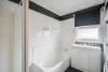 29 Cornwall Crescent, Newnham, Tas 7248-Image