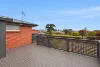 29 Cornwall Crescent, Newnham, Tas 7248-Image