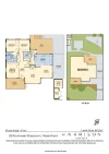 29 Cornwall Crescent, Newnham, Tas 7248-Floorplan