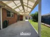 29 Cornwell Crescent, Cranbourne East, Vic 3977-Image