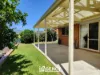 29 Cornwell Crescent, Cranbourne East, Vic 3977-Image