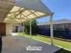29 Cornwell Crescent, Cranbourne East, Vic 3977-Image