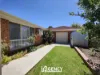 29 Cornwell Crescent, Cranbourne East, Vic 3977-Image