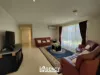 29 Cornwell Crescent, Cranbourne East, Vic 3977-Image