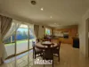 29 Cornwell Crescent, Cranbourne East, Vic 3977-Image