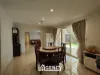 29 Cornwell Crescent, Cranbourne East, Vic 3977-Image