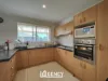 29 Cornwell Crescent, Cranbourne East, Vic 3977-Image
