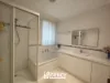 29 Cornwell Crescent, Cranbourne East, Vic 3977-Image