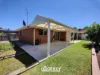 29 Cornwell Crescent, Cranbourne East, Vic 3977-Image