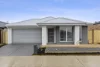 29 Coromandel Drive, Lara, Vic 3212