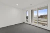 29 Coromandel Drive, Lara, Vic 3212-Image