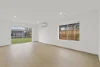 29 Coromandel Drive, Lara, Vic 3212-Image