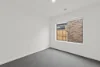 29 Coromandel Drive, Lara, Vic 3212-Image