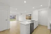 29 Coromandel Drive, Lara, Vic 3212-Image