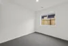 29 Coromandel Drive, Lara, Vic 3212-Image
