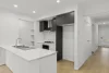 29 Coromandel Drive, Lara, Vic 3212-Image