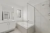 29 Coromandel Drive, Lara, Vic 3212-Image