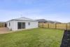 29 Coromandel Drive, Lara, Vic 3212-Image