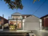 29 Correys Avenue, Concord, NSW 2137