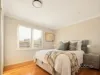29 Correys Avenue, Concord, NSW 2137-Image