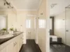 29 Correys Avenue, Concord, NSW 2137-Image