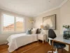29 Correys Avenue, Concord, NSW 2137-Image