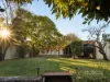 29 Correys Avenue, Concord, NSW 2137-Image