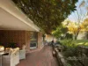 29 Correys Avenue, Concord, NSW 2137-Image