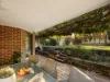 29 Correys Avenue, Concord, NSW 2137-Image