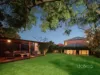 29 Correys Avenue, Concord, NSW 2137-Image