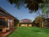 29 Correys Avenue, Concord, NSW 2137-Image