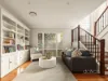 29 Correys Avenue, Concord, NSW 2137-Image