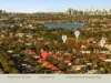 29 Correys Avenue, Concord, NSW 2137-Image
